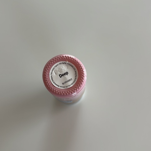 It Cosmetics in ‘DEEP’ Bye Bye Lot of 3 Makeup Products - Picture 7 of 9